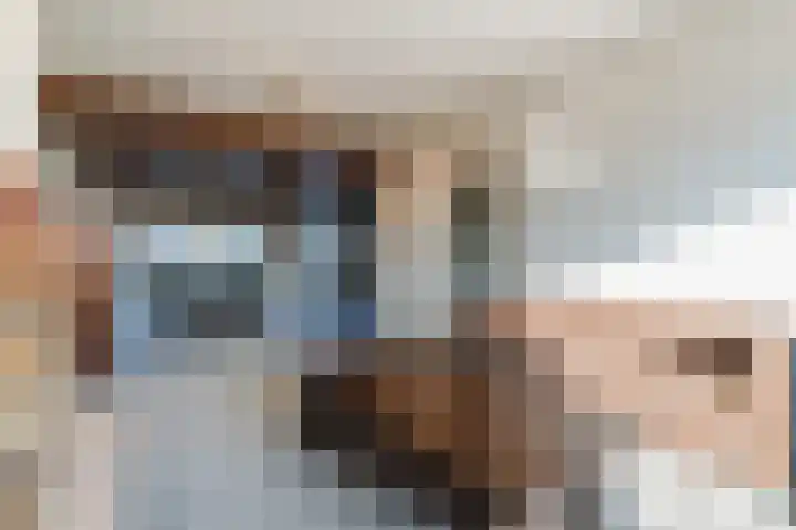 Populierlaan 66 Veghel thumbnail 10