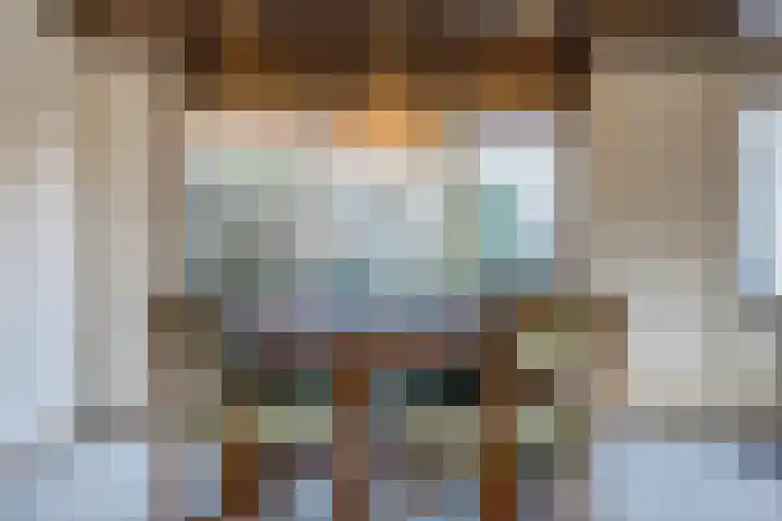 Populierlaan 66 Veghel thumbnail 13