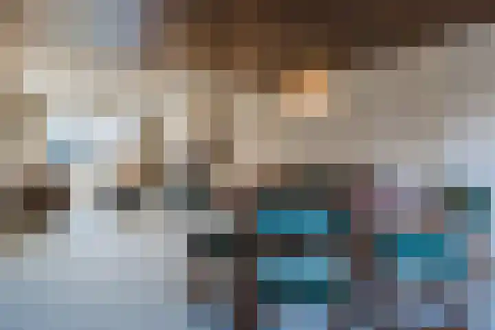 Populierlaan 66 Veghel thumbnail 14