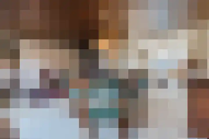 Populierlaan 66 Veghel thumbnail 15