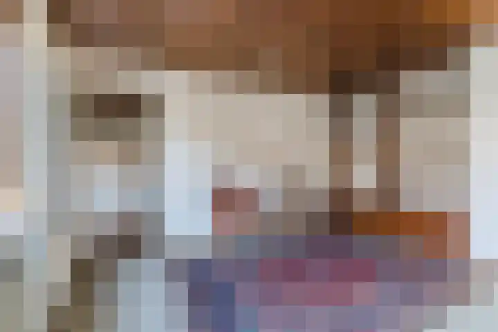 Populierlaan 66 Veghel thumbnail 16