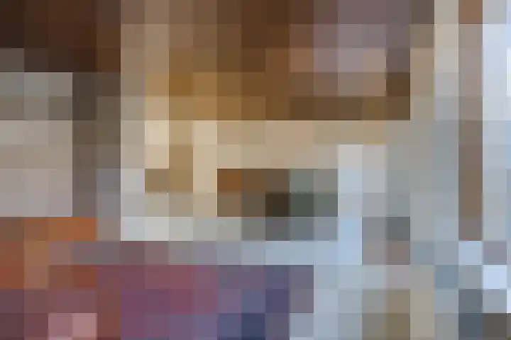 Populierlaan 66 Veghel thumbnail 17