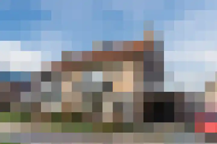 Populierlaan 66 Veghel foto 2