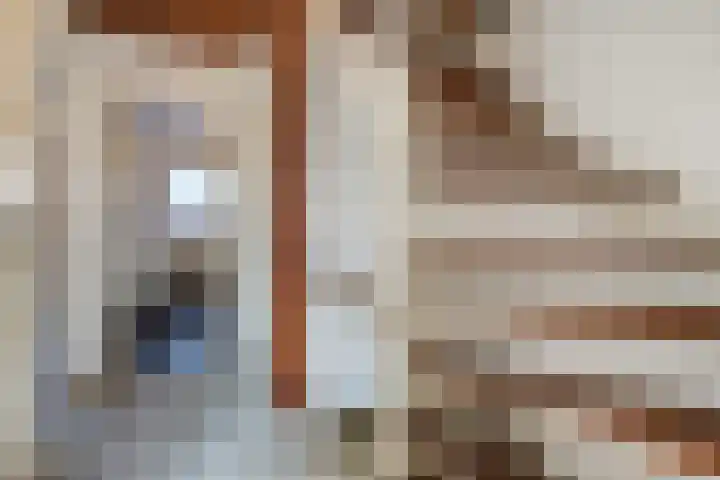 Populierlaan 66 Veghel thumbnail 21