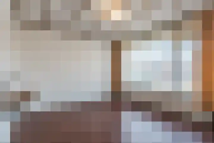 Populierlaan 66 Veghel thumbnail 22