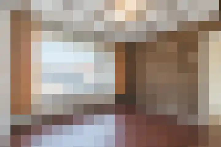 Populierlaan 66 Veghel thumbnail 23