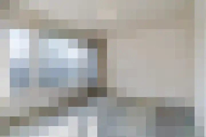 Populierlaan 66 Veghel thumbnail 24