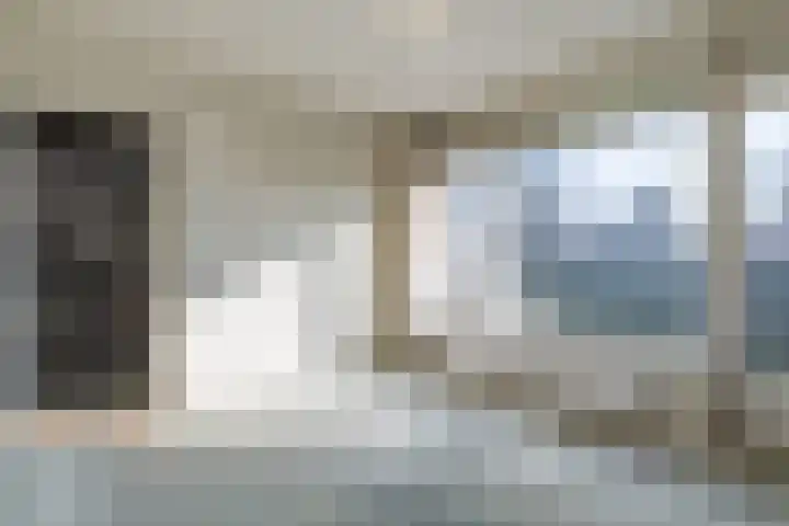 Populierlaan 66 Veghel thumbnail 25