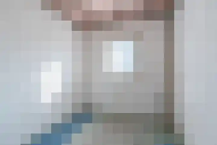 Populierlaan 66 Veghel thumbnail 28