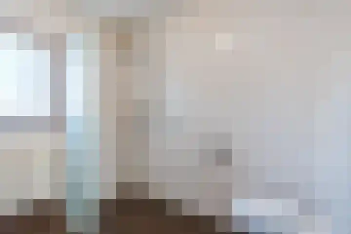 Populierlaan 66 Veghel thumbnail 31