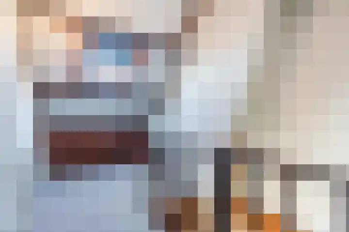 Populierlaan 66 Veghel thumbnail 32