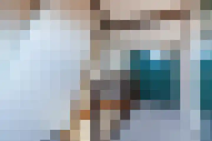 Populierlaan 66 Veghel thumbnail 33