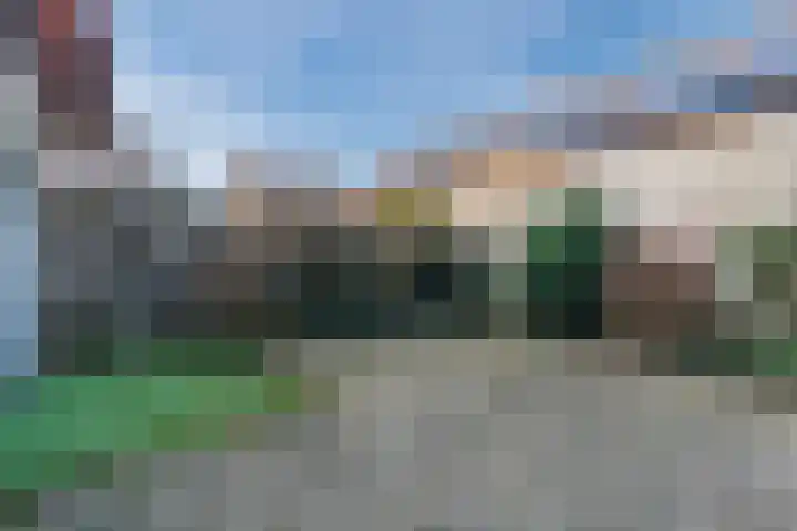 Populierlaan 66 Veghel thumbnail 37