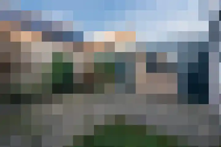 Populierlaan 66 Veghel thumbnail 38
