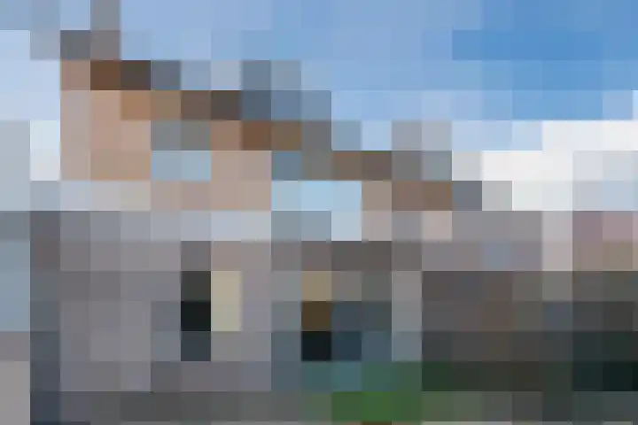 Populierlaan 66 Veghel thumbnail 39