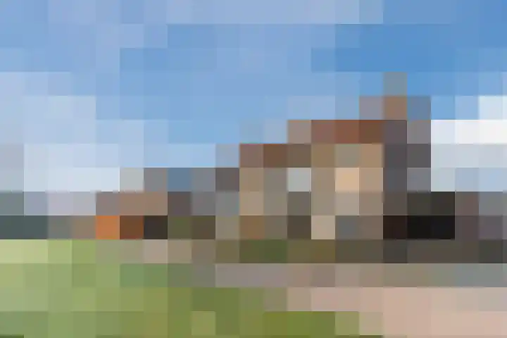 Populierlaan 66 Veghel thumbnail 4
