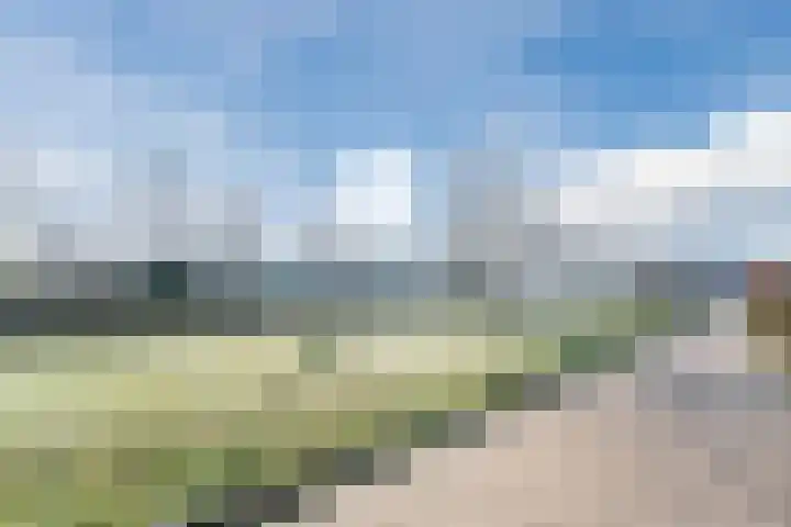 Populierlaan 66 Veghel thumbnail 40