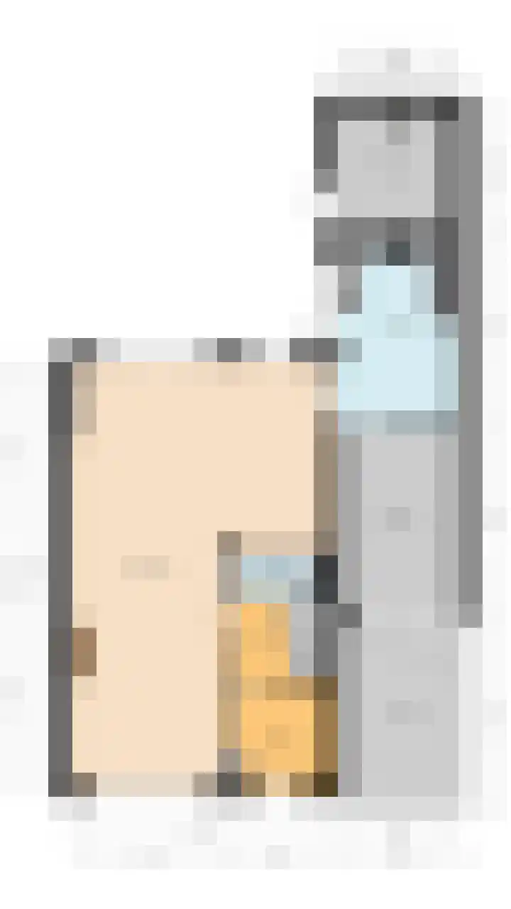Populierlaan 66 Veghel thumbnail 41
