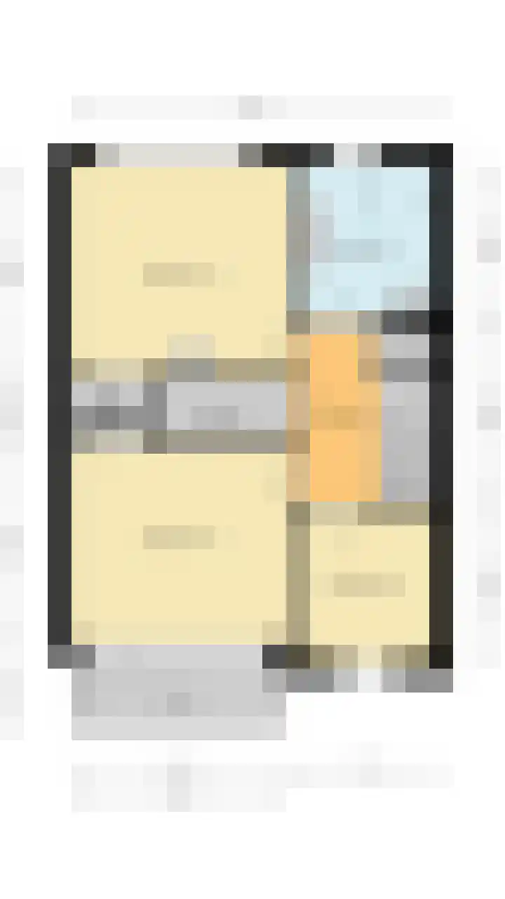Populierlaan 66 Veghel thumbnail 42
