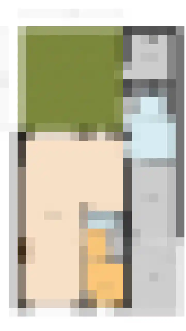 Populierlaan 66 Veghel thumbnail 44
