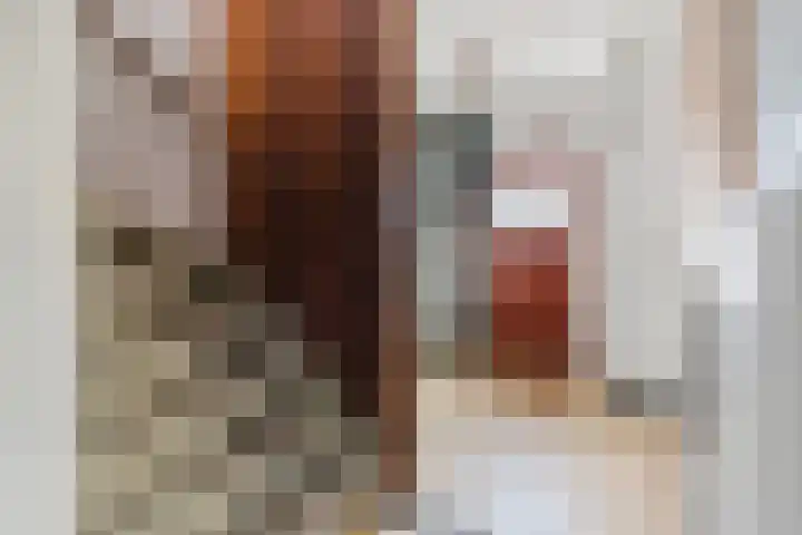 Populierlaan 66 Veghel thumbnail 5