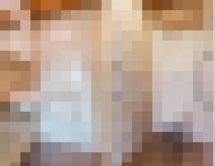 Populierlaan 66 Veghel thumbnail 6