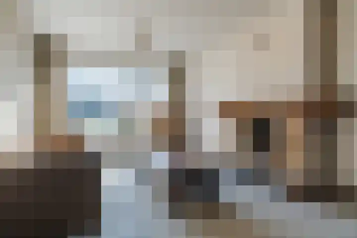 Populierlaan 66 Veghel thumbnail 7