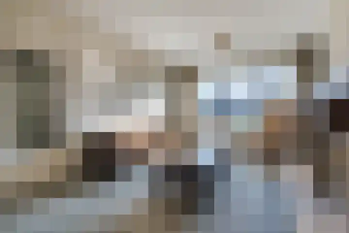 Populierlaan 66 Veghel thumbnail 8