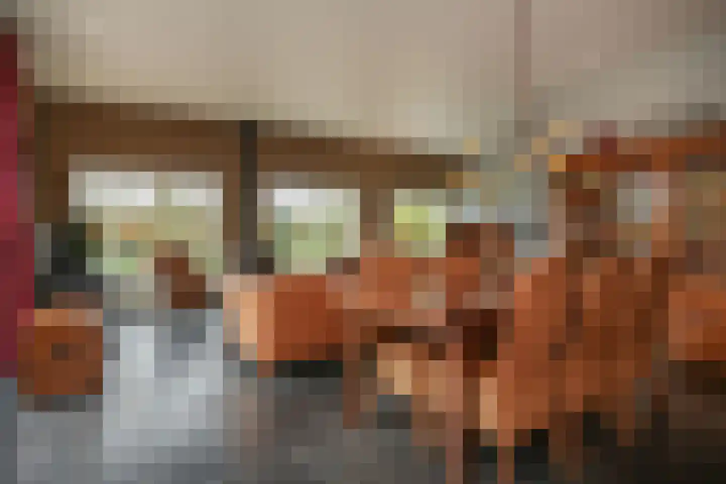 Populierstraat 1 a Leerdam thumbnail 12