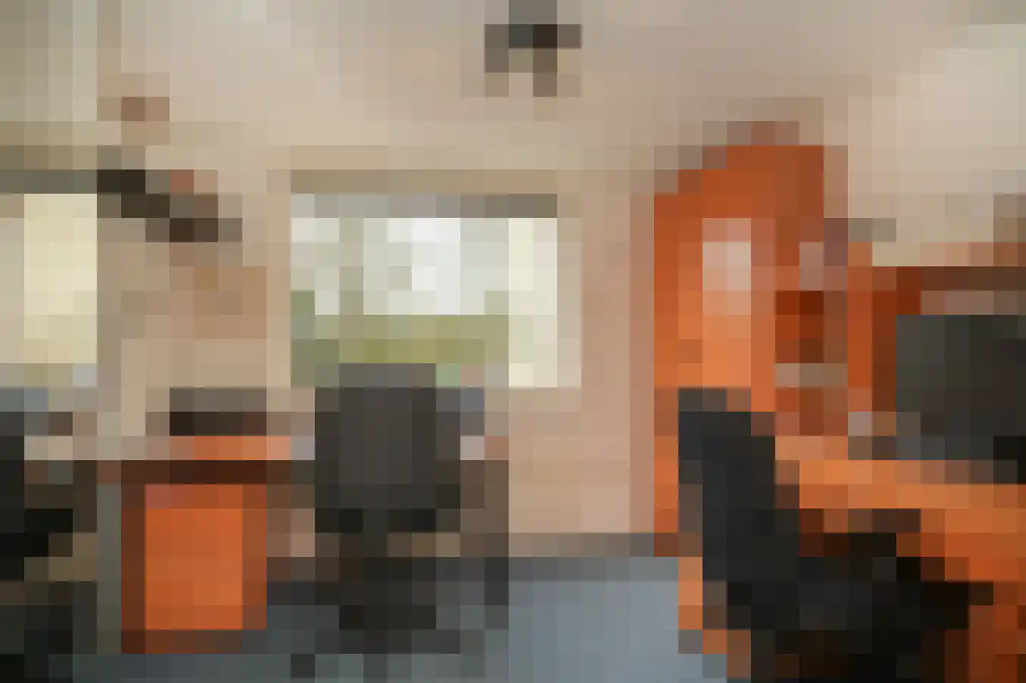 Populierstraat 1 a Leerdam thumbnail 19