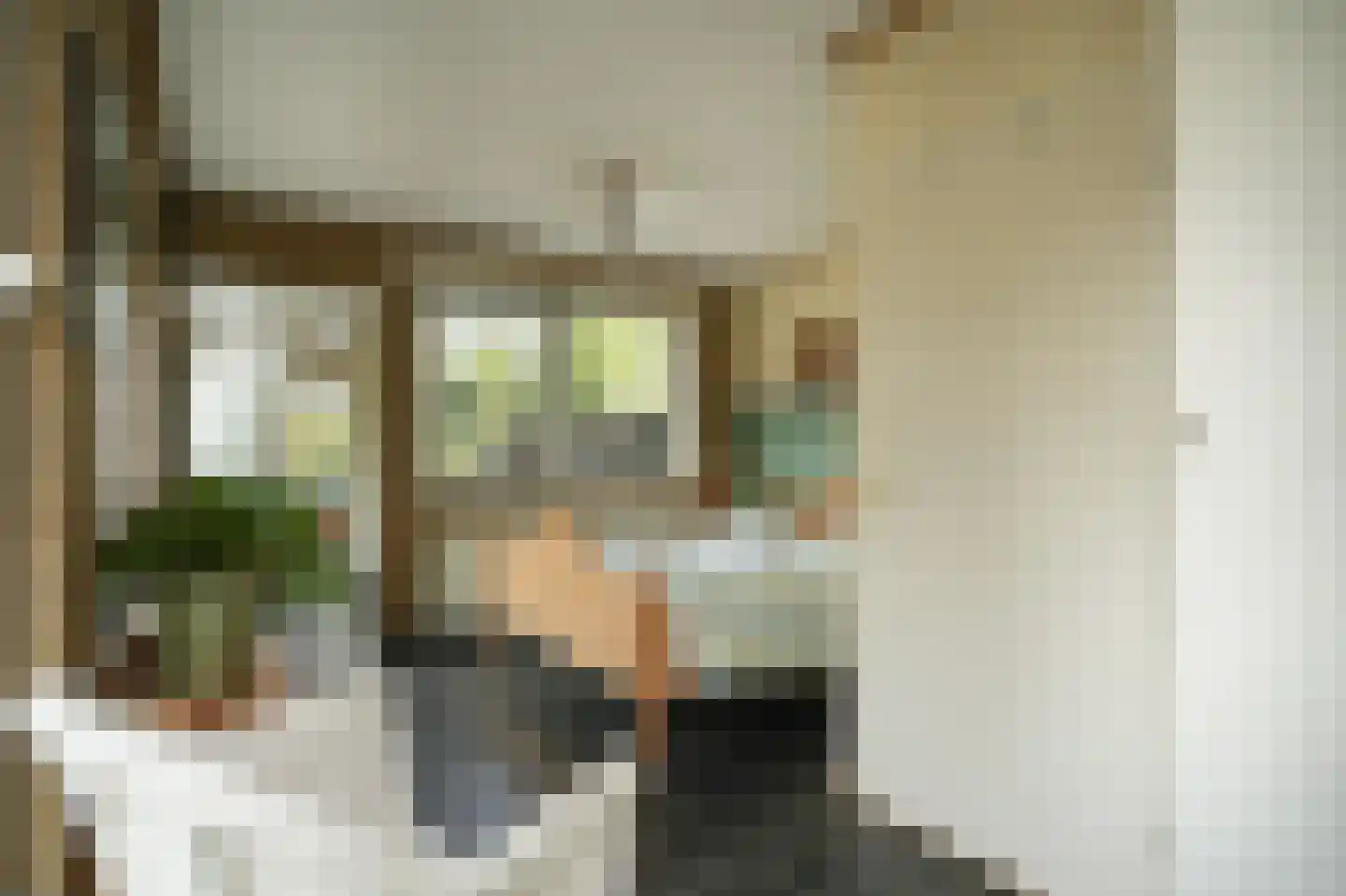 Populierstraat 1 a Leerdam thumbnail 20