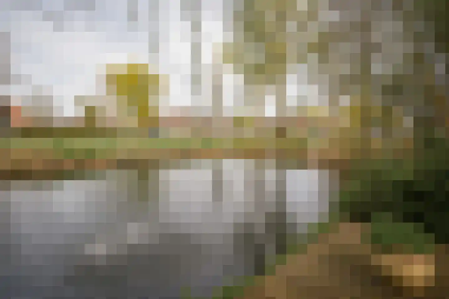 Populierstraat 1 a Leerdam thumbnail 28