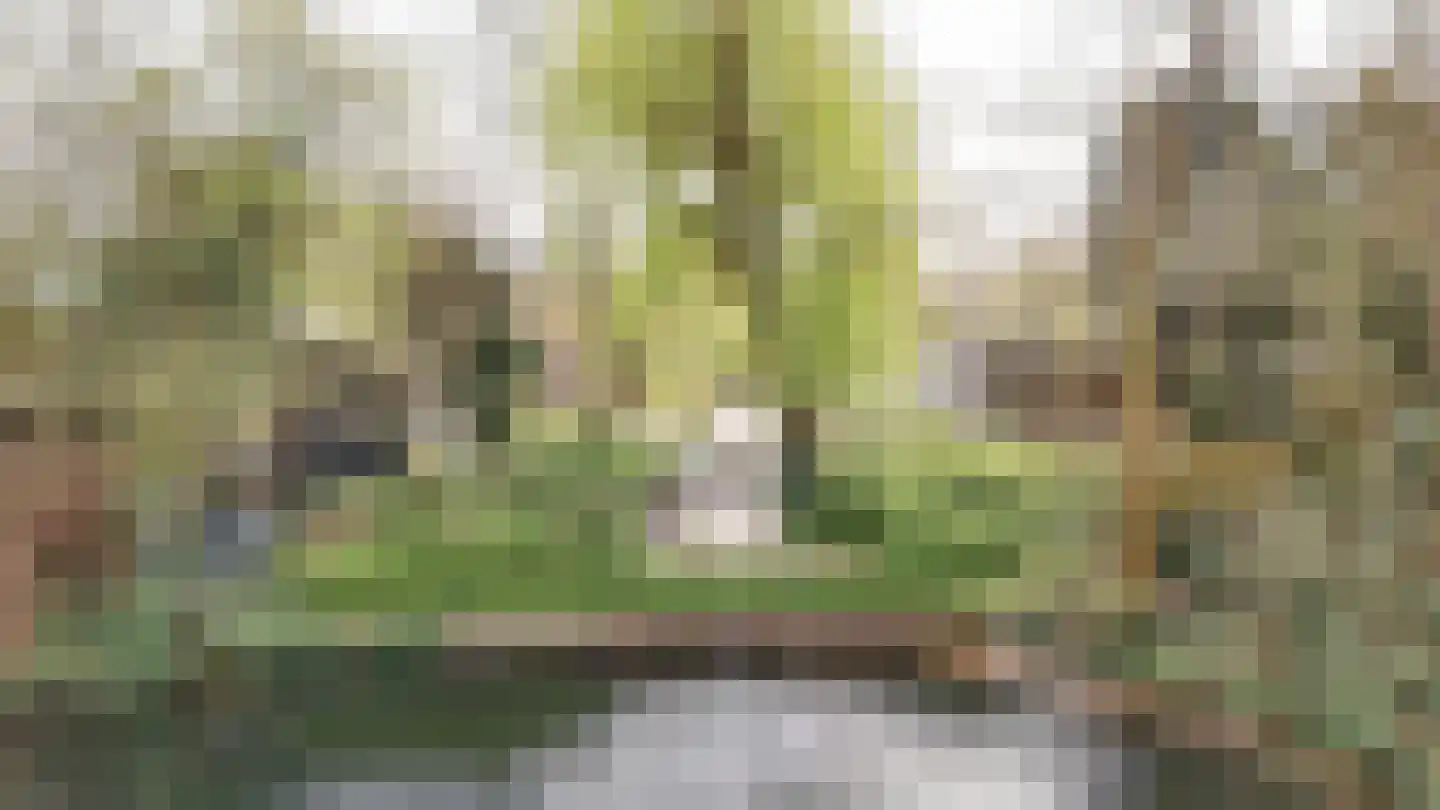 Populierstraat 1 a Leerdam thumbnail 29