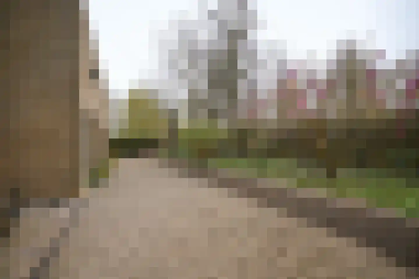 Populierstraat 1 a Leerdam thumbnail 31