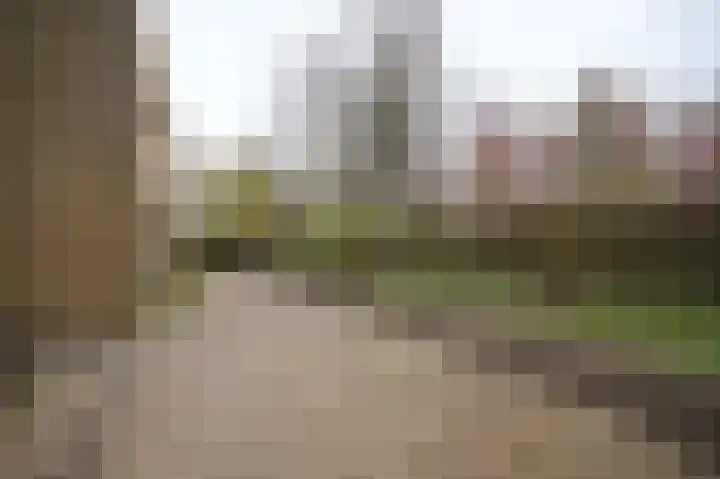 Populierstraat 1 a Leerdam thumbnail 32