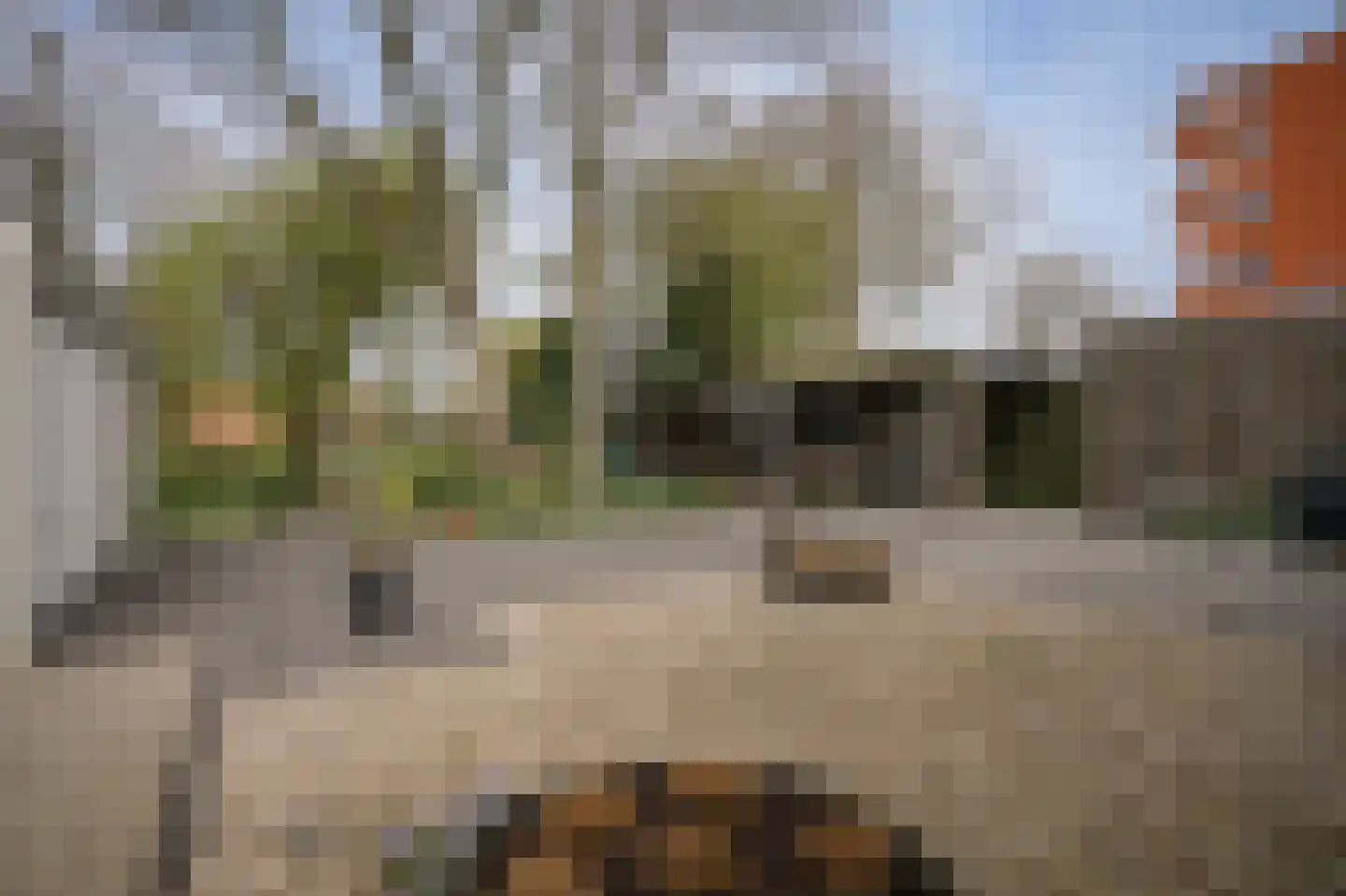 Populierstraat 1 a Leerdam thumbnail 33