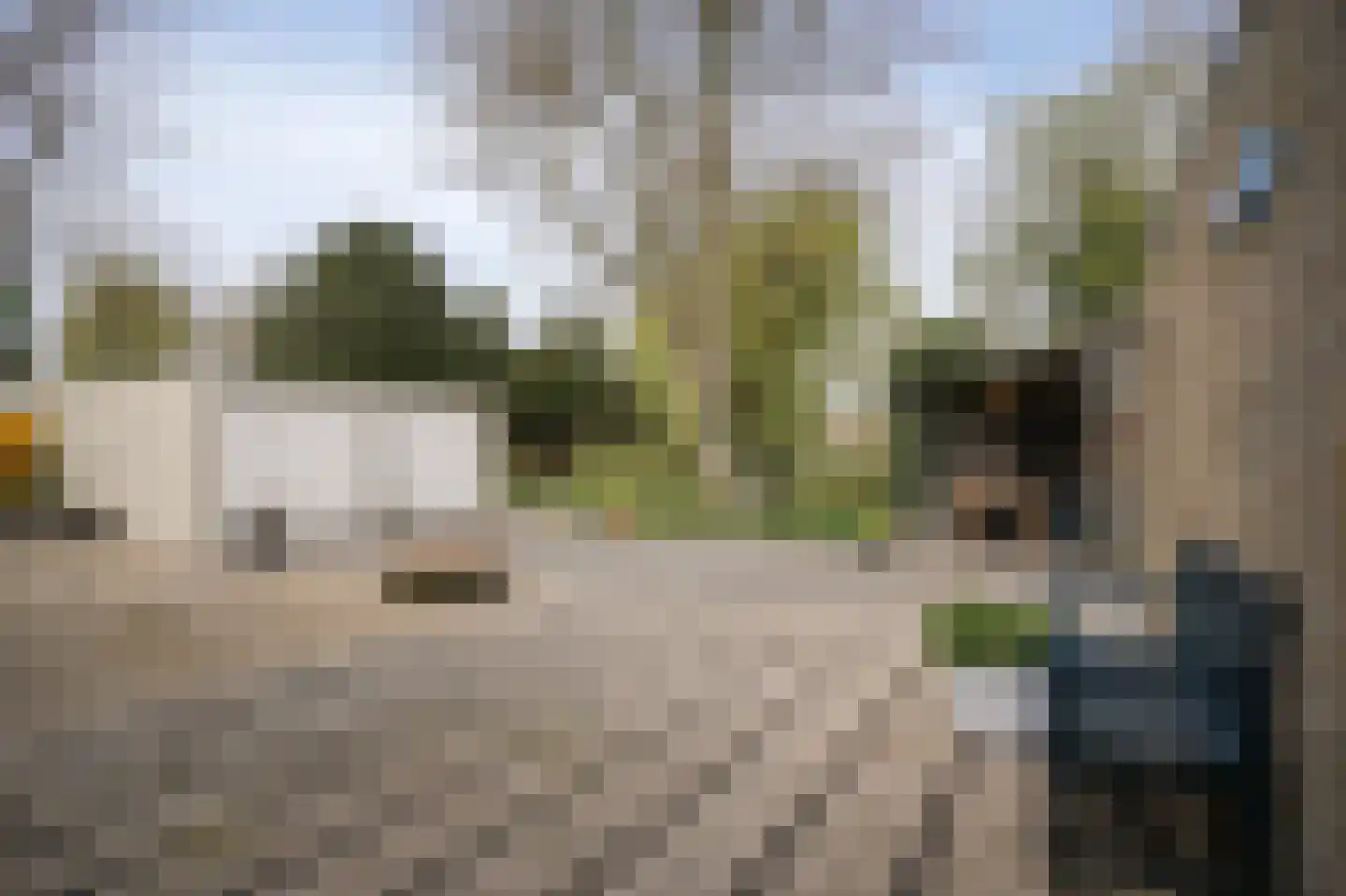 Populierstraat 1 a Leerdam thumbnail 34