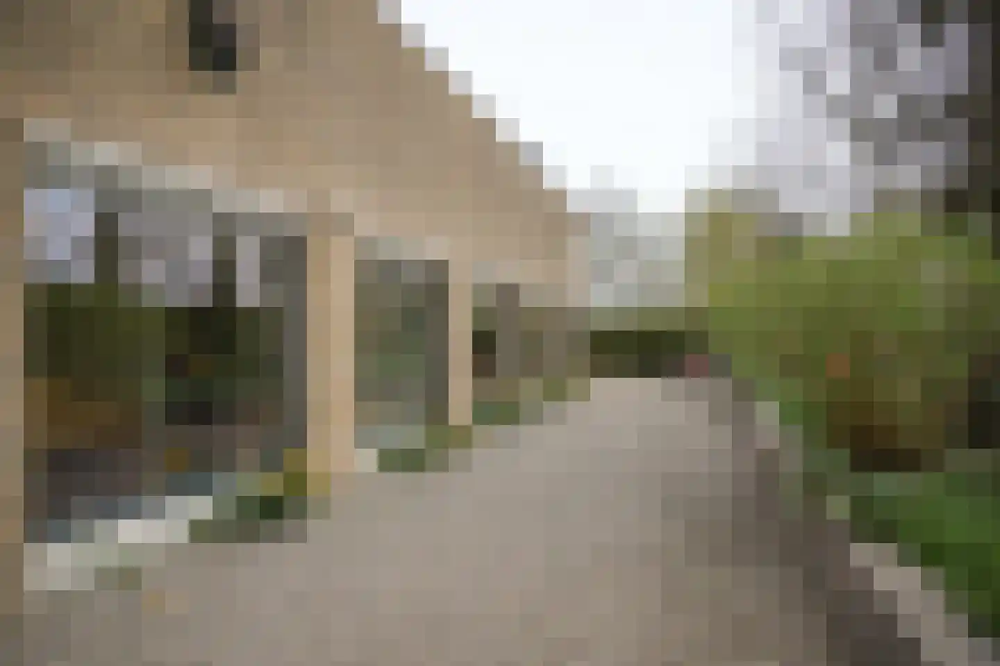 Populierstraat 1 a Leerdam thumbnail 35