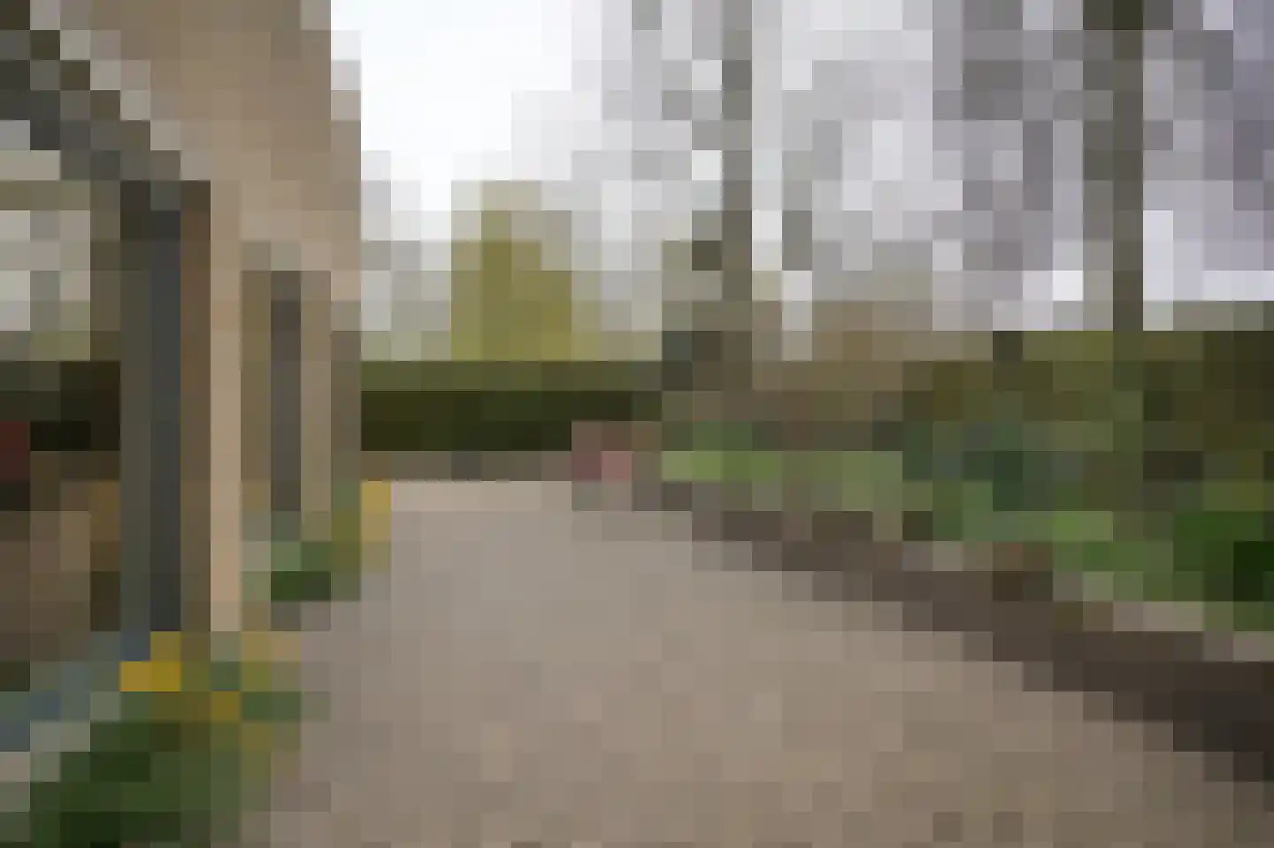 Populierstraat 1 a Leerdam thumbnail 36