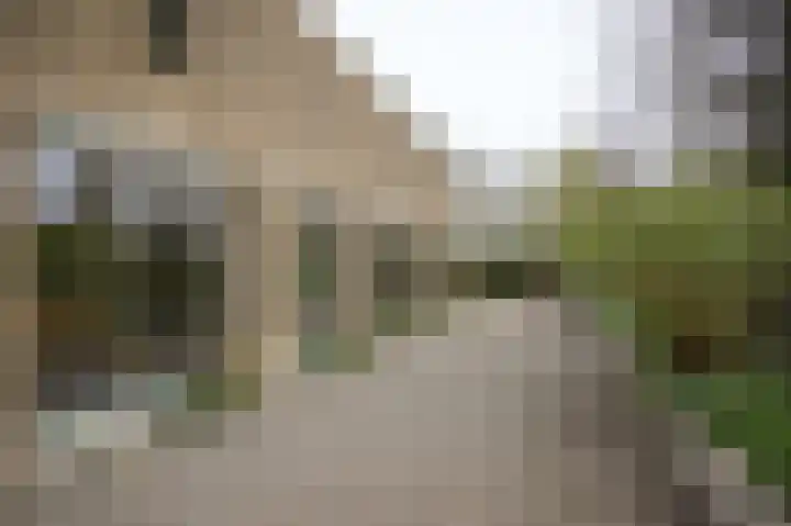 Populierstraat 1 a Leerdam thumbnail 36