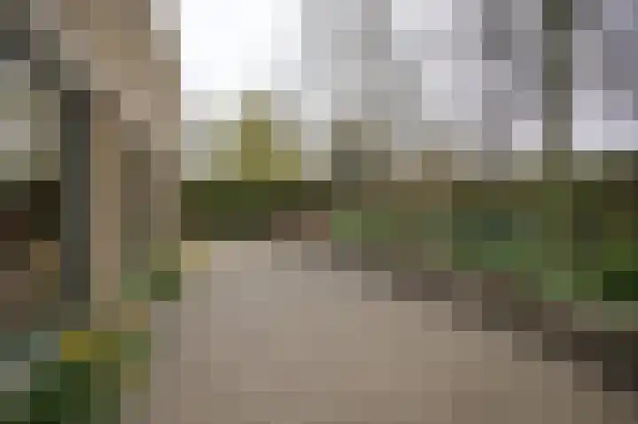 Populierstraat 1 a Leerdam thumbnail 37