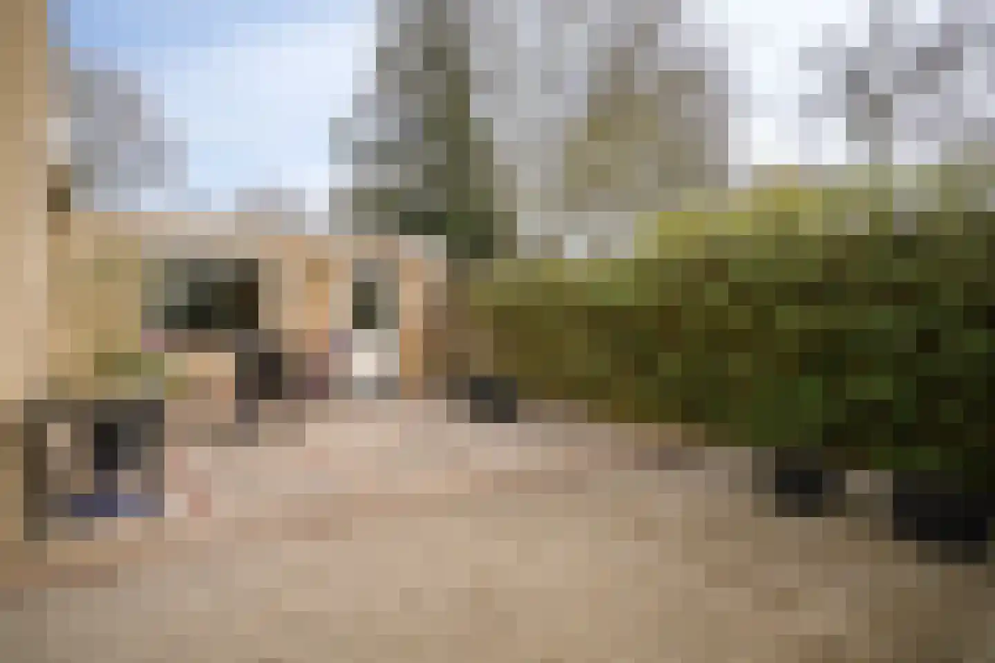 Populierstraat 1 a Leerdam thumbnail 37