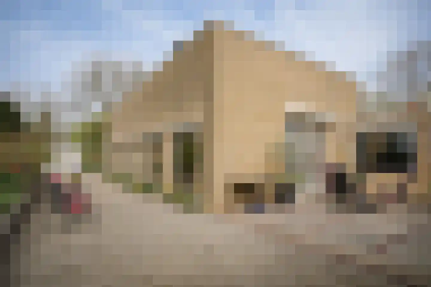 Populierstraat 1 a Leerdam thumbnail 38