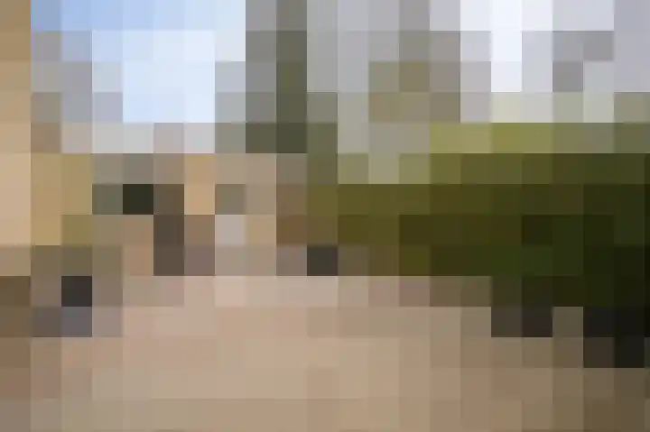 Populierstraat 1 a Leerdam thumbnail 38