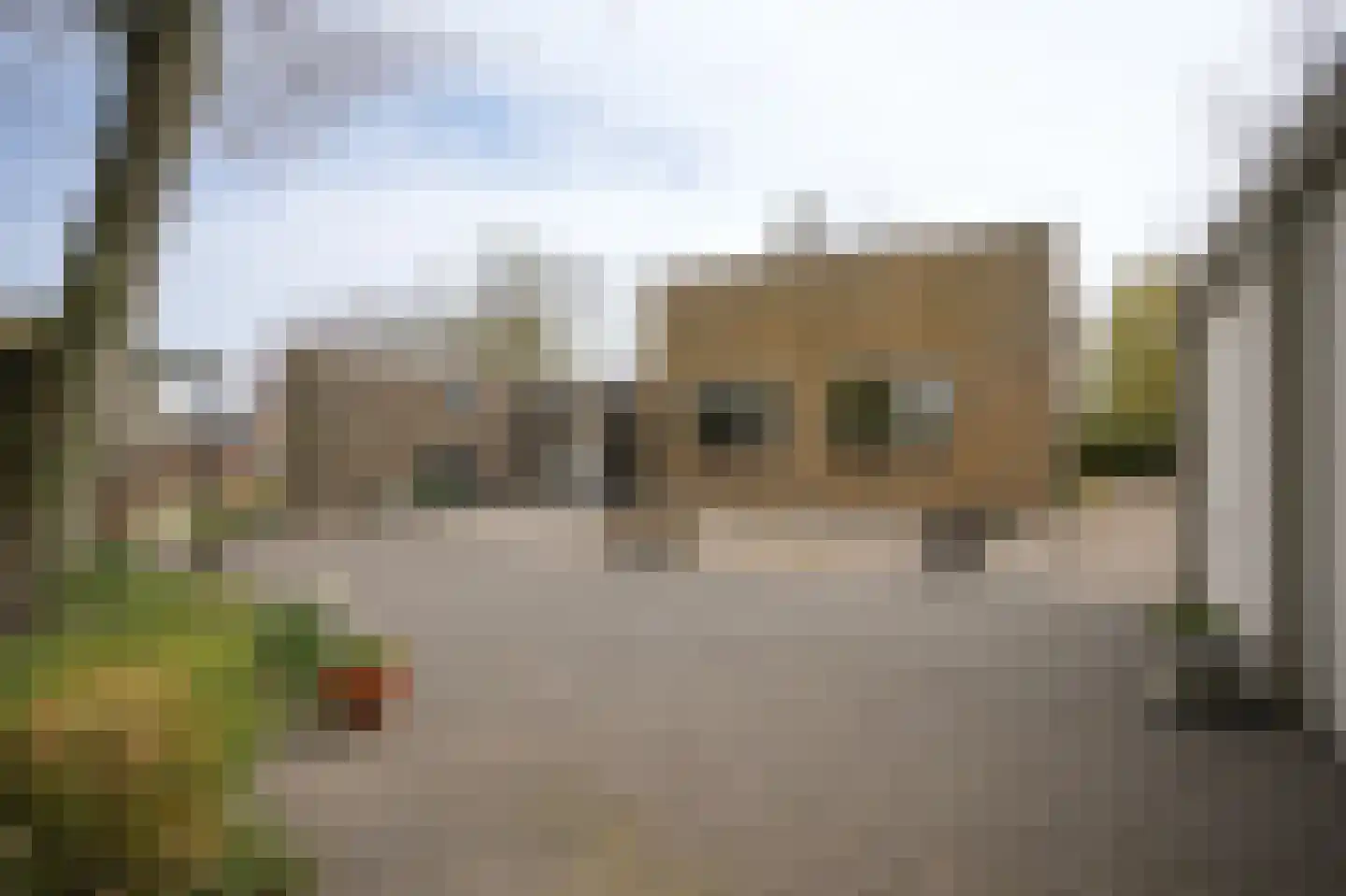 Populierstraat 1 a Leerdam thumbnail 4