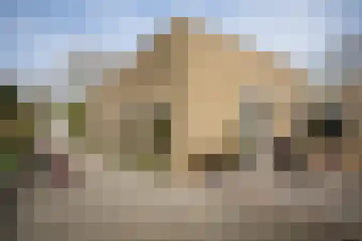 Populierstraat 1 a Leerdam thumbnail 4