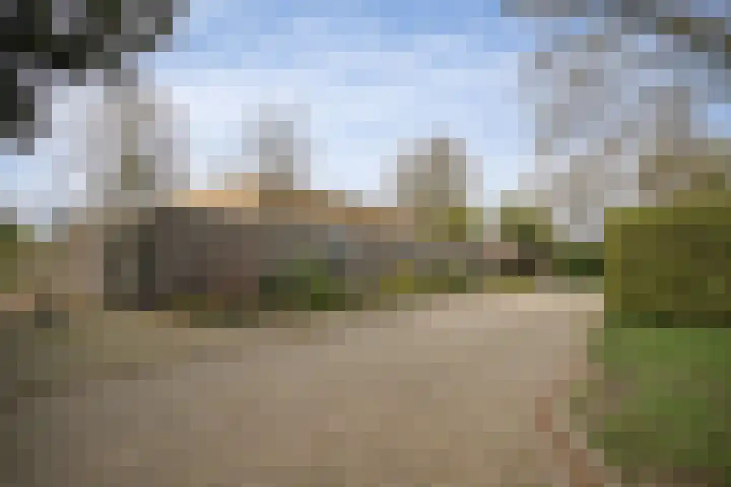 Populierstraat 1 a Leerdam thumbnail 41