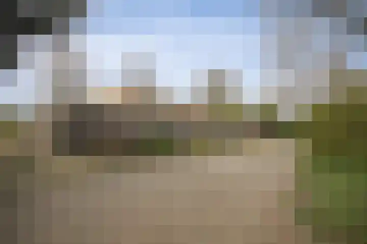 Populierstraat 1 a Leerdam thumbnail 41