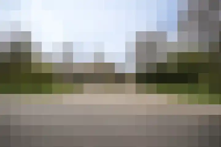 Populierstraat 1 a Leerdam thumbnail 42