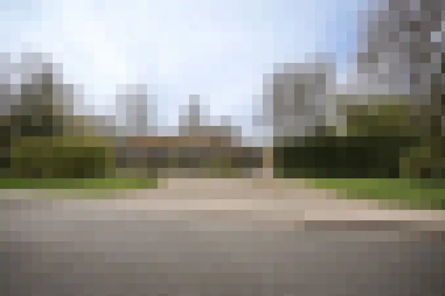 Populierstraat 1 a Leerdam thumbnail 42